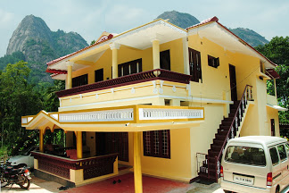 Rock Mount View Home Stay|Hotel|Accomodation