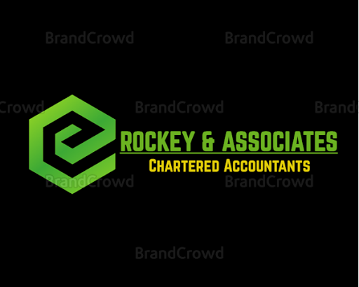Rockey & Associates|Accounting Services|Professional Services