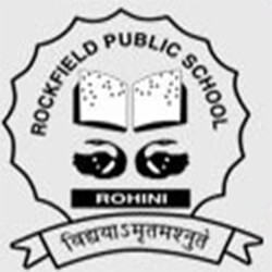 Rockfield Public School|Schools|Education