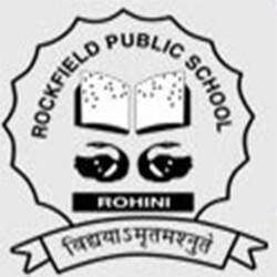 Rockfield Public School|Coaching Institute|Education