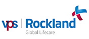Rockland Hospital - Manesar Logo