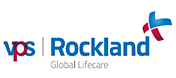 Rockland Hospital - Manesar|Diagnostic centre|Medical Services