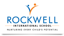 Rockwell International School|Colleges|Education