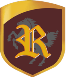 Rockwoods High School - Logo