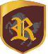 Rockwoods High School Logo