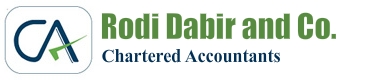 Rodi Dabir Company|IT Services|Professional Services
