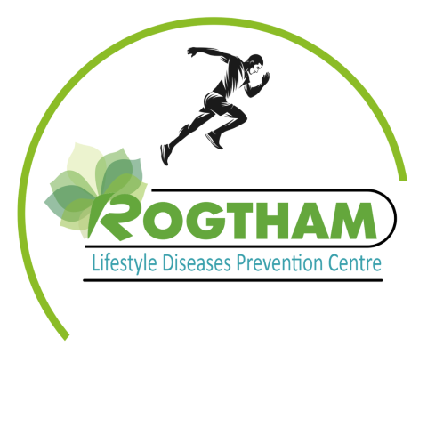 Rogtham|Veterinary|Medical Services