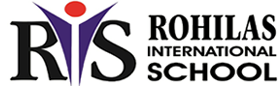 Rohilas International School|Schools|Education