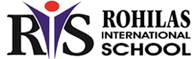 Rohilas International School|Colleges|Education