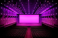 Rohini Silver Screens Entertainment | Movie Theater