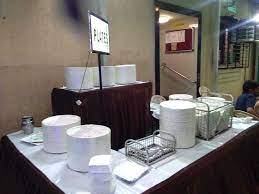 Rohit Catering Services Event Services | Catering Services