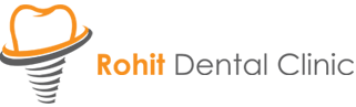 Rohit Dental Clinic|Hospitals|Medical Services