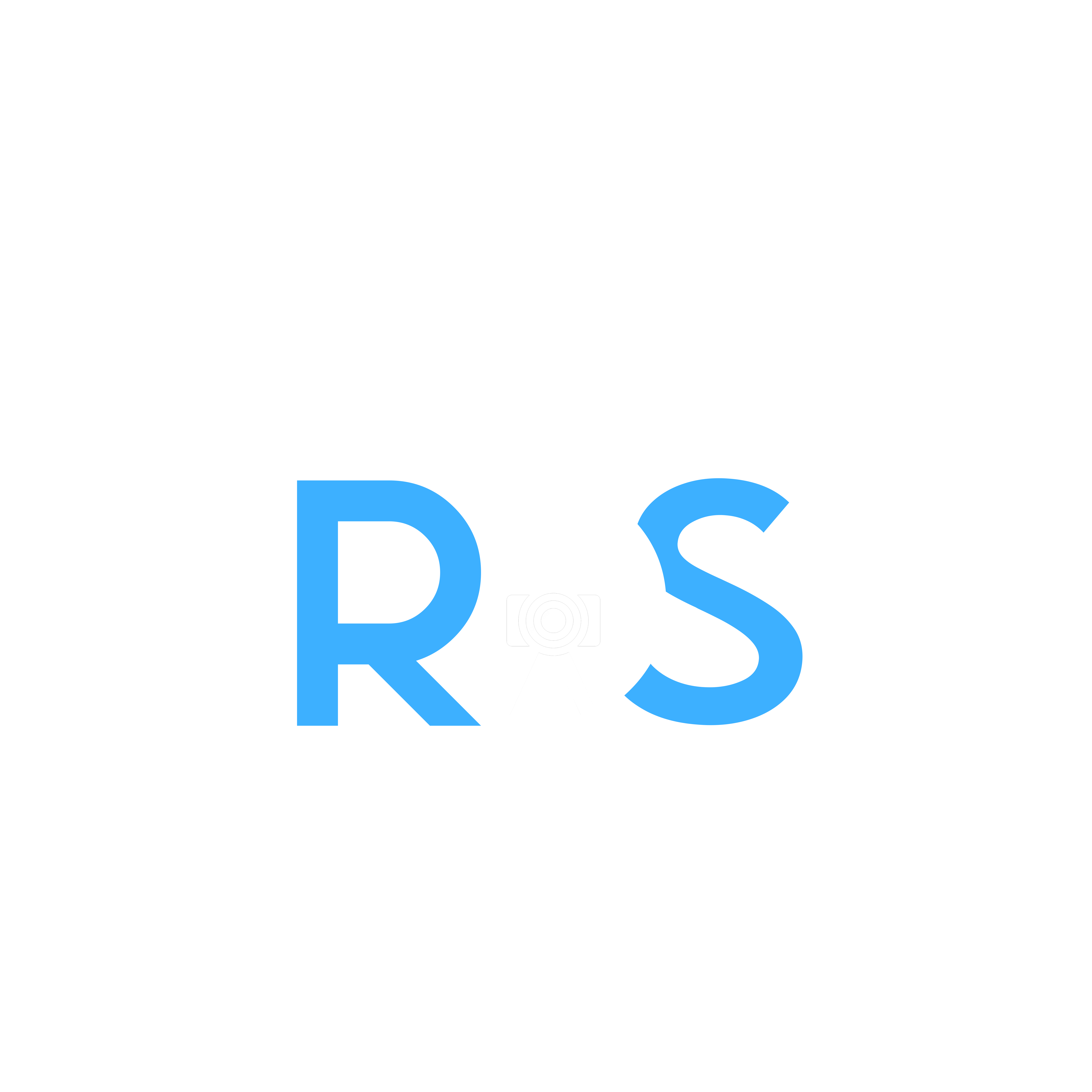 Rohit Digital Studio|Banquet Halls|Event Services