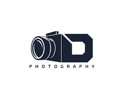 Rohit Kadyan photography|Photographer|Event Services