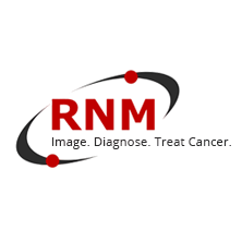 Rohtak Nuclear Medcare (RNM) - PET CT Scan Centre|Colleges|Medical Services