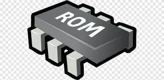 Rom Computer|Schools|Education