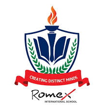 Romex International School|Colleges|Education
