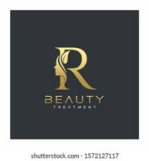 Romis Beauty Parlour - Logo