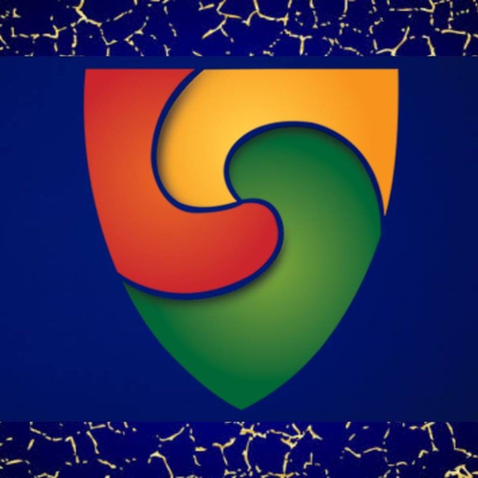 Rooman Ramnagara - Logo