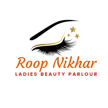 Roop Beauty Parlour|Salon|Active Life