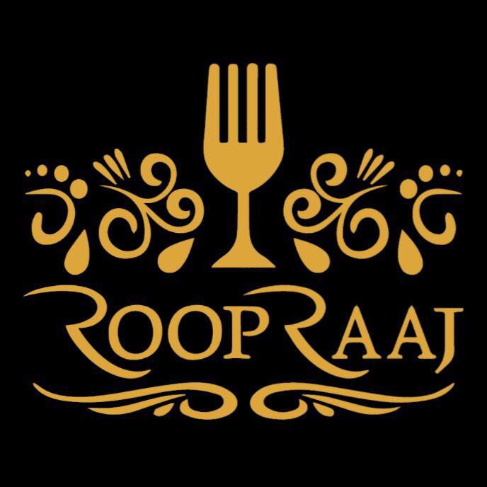 Roopraaj Banquets|Catering Services|Event Services