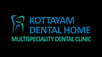 Root canal and Pediatric Dentistry Speciality Dental - Logo