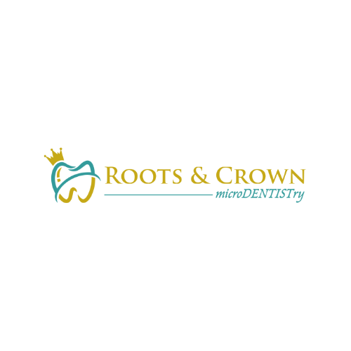 Roots & Crown Microdentistry|Clinics|Medical Services