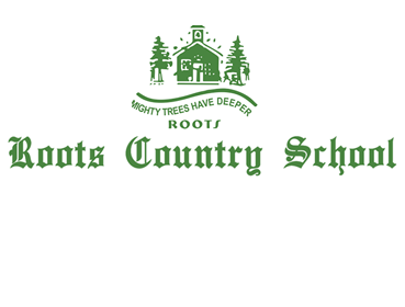 ROOTS COUNTRY SCHOOL|Colleges|Education