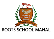 Roots School - Logo