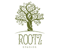 Rootz Studios - Logo