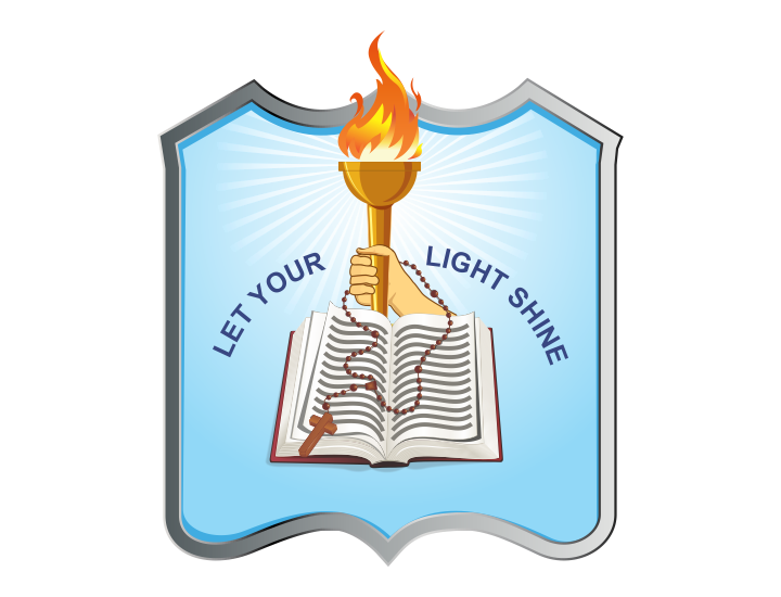 Rosary Senior Secondary School|Schools|Education