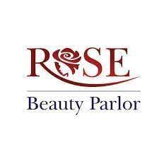 Rose Beauty Parlour|Salon|Active Life