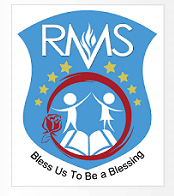 Rose Mary Matric Hr. Sec. School|Schools|Education