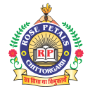 Rose Petals School|Coaching Institute|Education