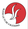 Rosemary Mission Hospitals - Logo