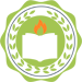 Roshan Lal Daipuria College - Logo