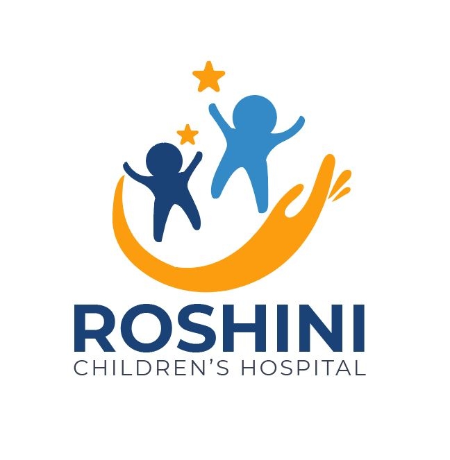 Roshini Children's Hospital|Veterinary|Medical Services