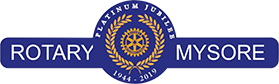 Rotary Mysore School|Coaching Institute|Education