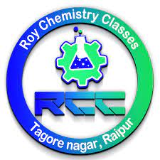 Roy Chemistry Classes|Schools|Education