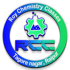 Roy Chemistry Classes|Universities|Education