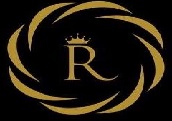 Royal Banquets Logo