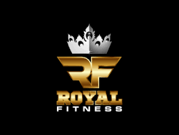 Royal Beauty Spot - Logo