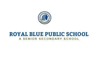 Royal Blue Public School|Colleges|Education