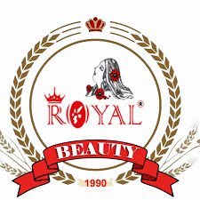 Royal Bridal Beauty Parlor|Salon|Active Life