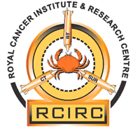 Royal Cancer Institute And Research Centre|Diagnostic centre|Medical Services