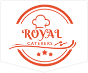 Royal Caterers|Banquet Halls|Event Services