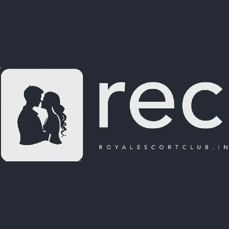 Royal Club|Logistics Services|Business Services