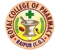 Royal College Of Pharmacy|Schools|Education