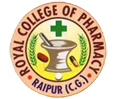 Royal College Of Pharmacy|Coaching Institute|Education