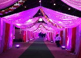 Royal Country Party Lawn|Banquet Halls|Event Services